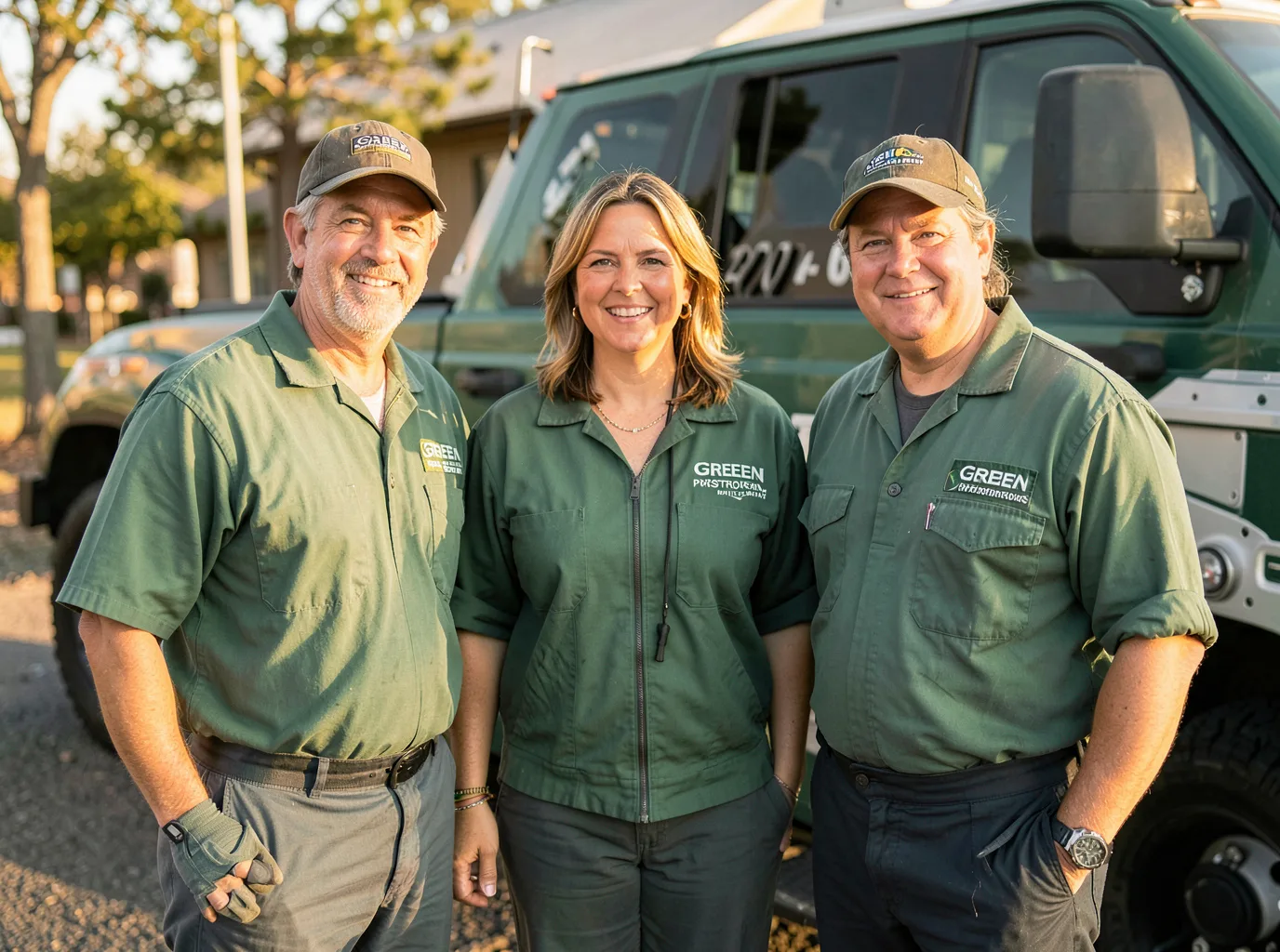 Water Damage Restoration company in Deer Trail, CO